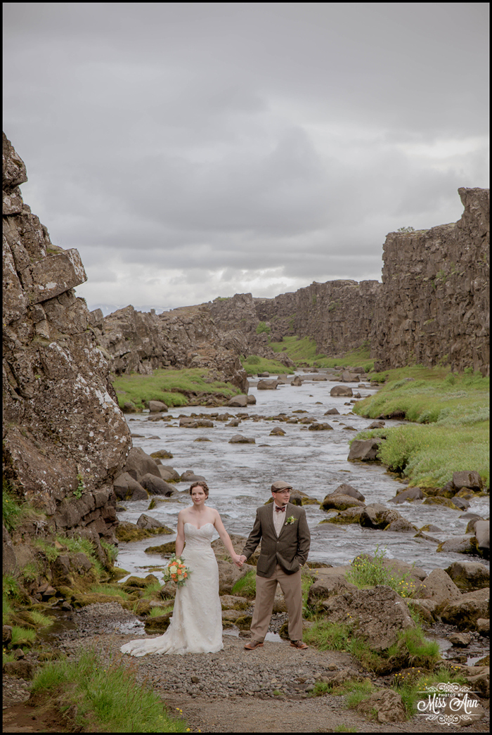 Iceland Wedding Locations-5