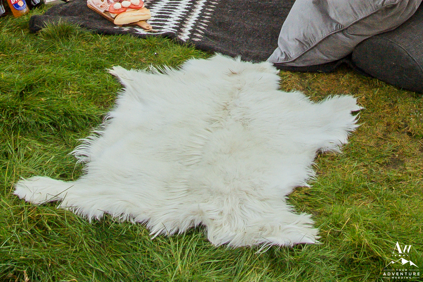 iceland-wedding-rental-sheep-skin-rugs