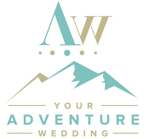 Your Adventure Wedding Iceland Wedding Planner