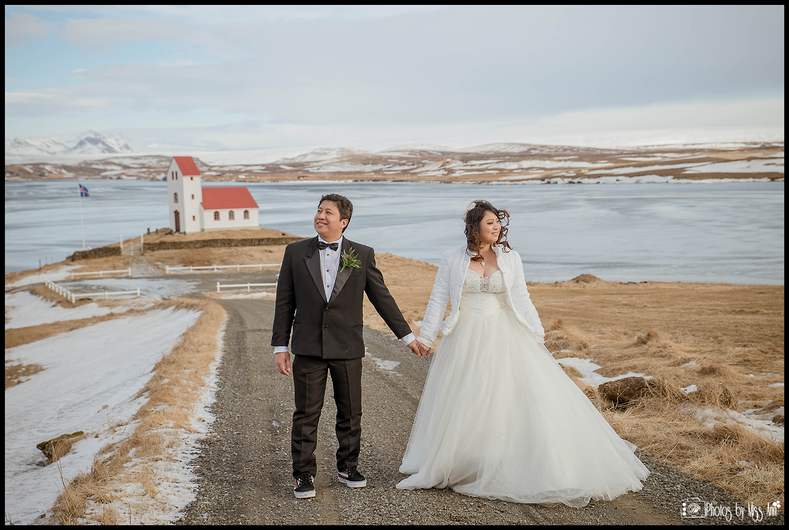Знакомства выйду замуж. Свадьба в Исландии. Невесты Исландии. Исландская свадьба. Исландия девушки замуж.