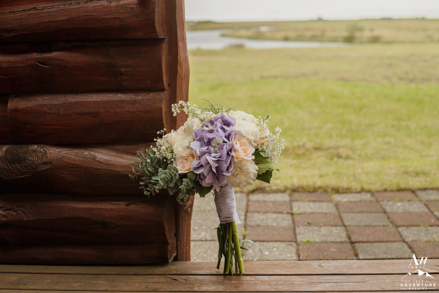 Iceland Wedding Bouquet-8