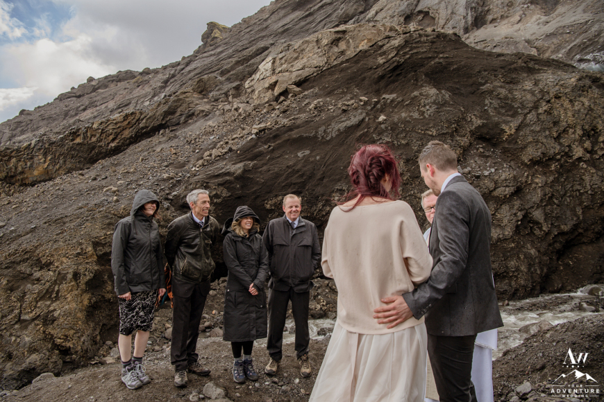 Iceland Wedding Photos-20