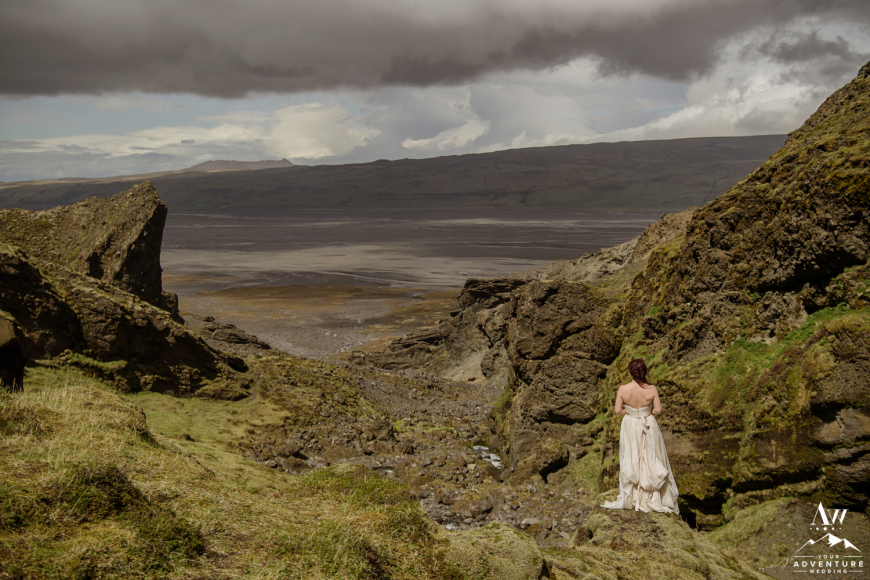 Iceland Wedding Photos-45