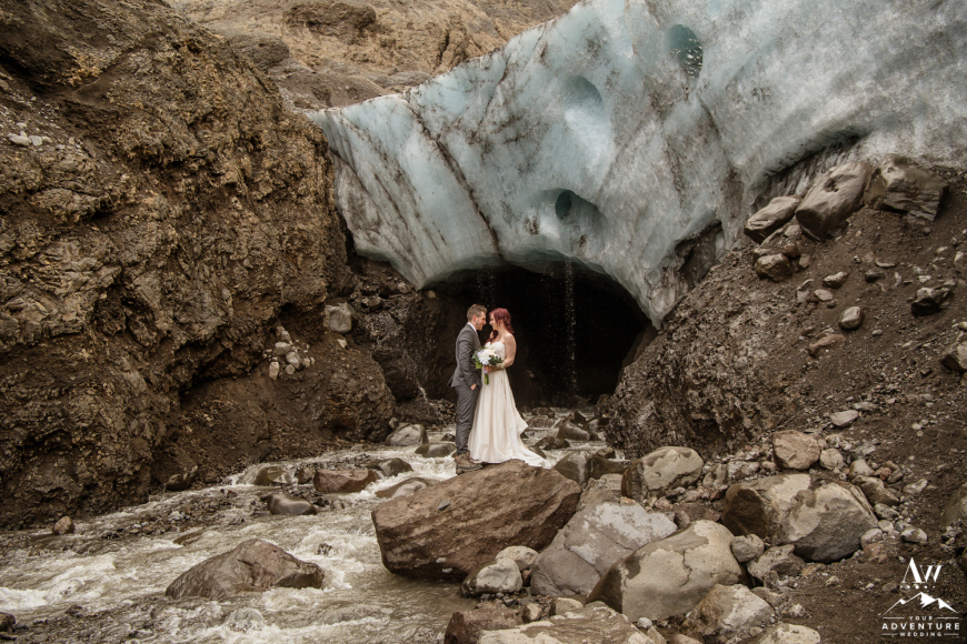 Iceland Wedding Photos-Your Adventure Wedding