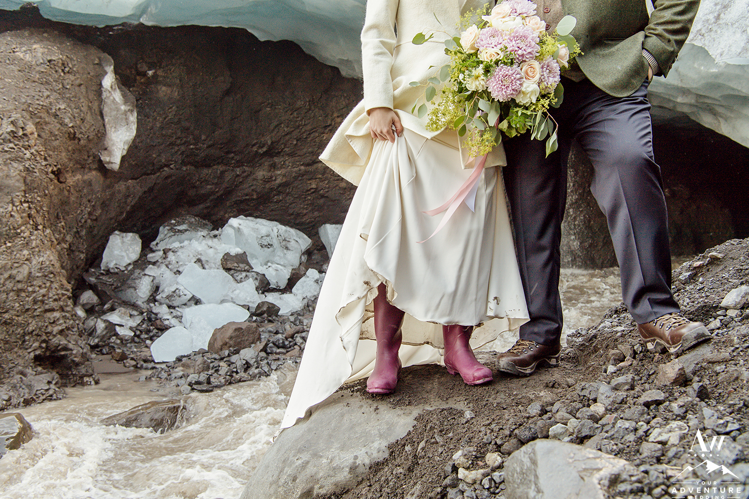 iceland-elopement-photographer-27
