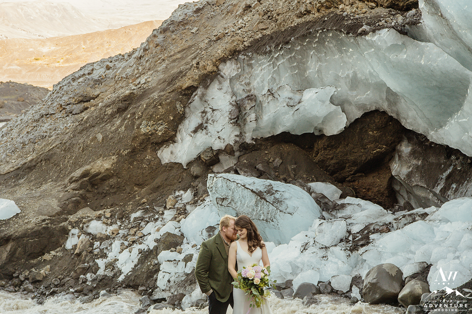iceland-elopement-photographer-29