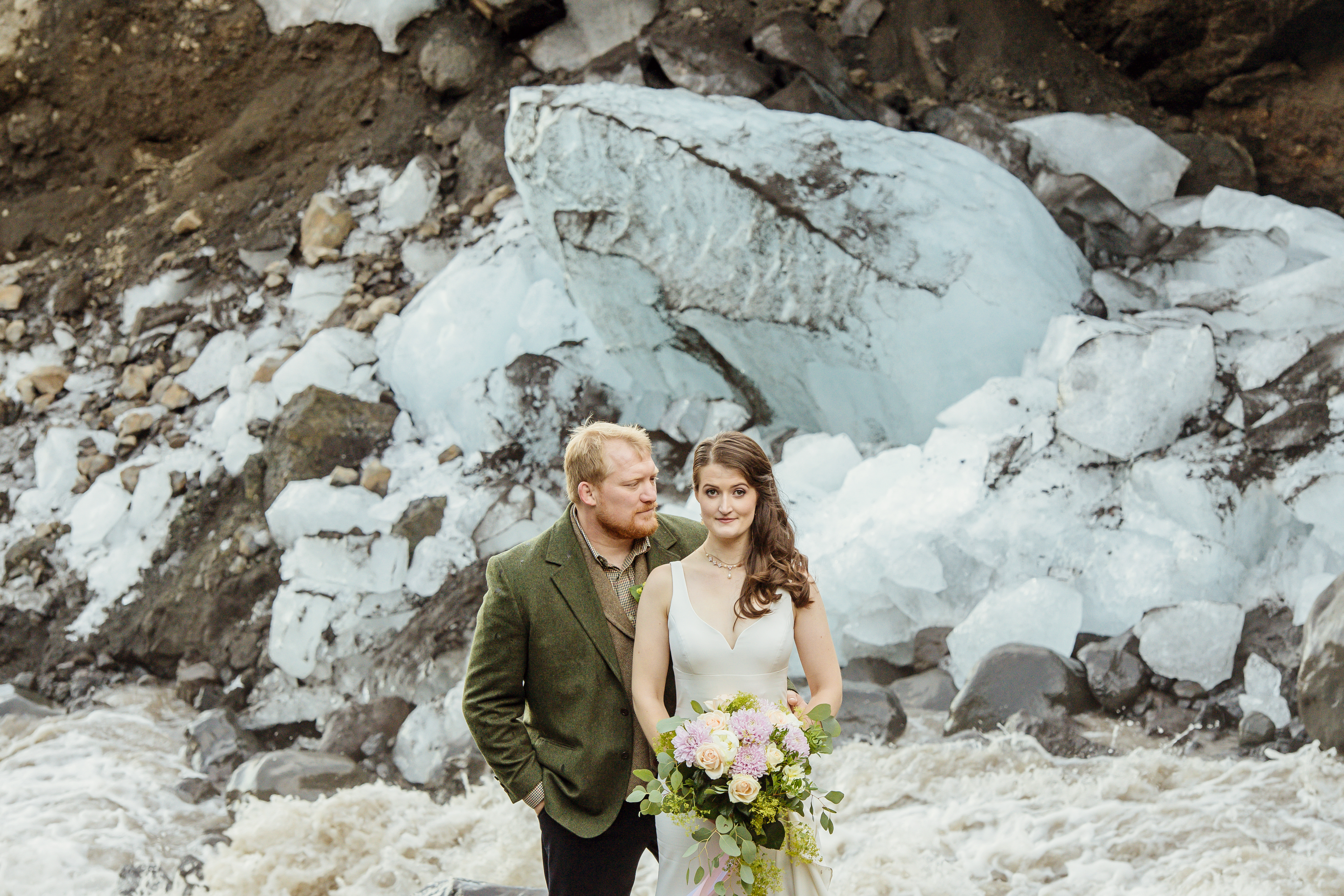 iceland-elopement-photographer-31