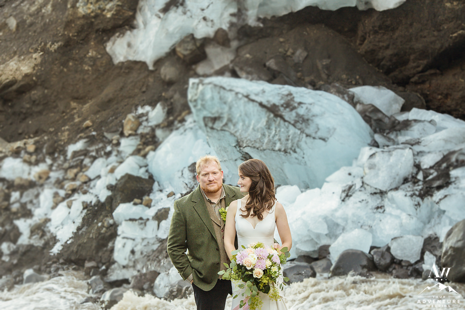 iceland-elopement-photographer-32