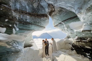 Iceland Wedding Video: 10 Reasons Why You Need One