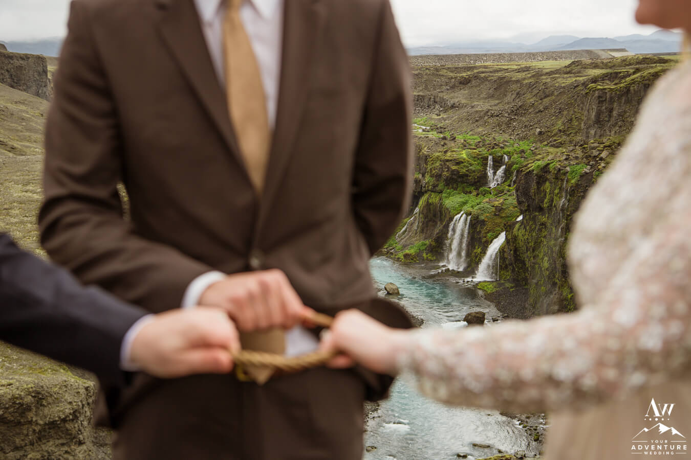 Can Foreigners Get Married in Iceland? (Updated for 2023) Iceland