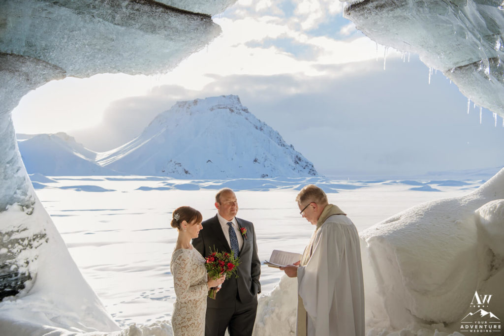 Wedding and Events Ice – Honest Ice