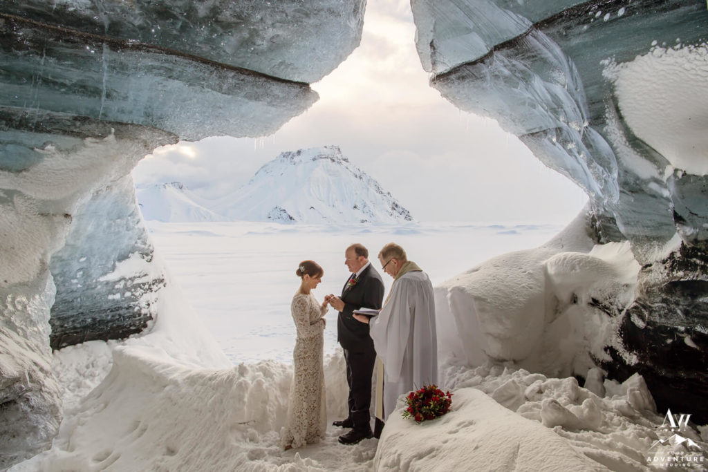 Wedding and Events Ice – Honest Ice