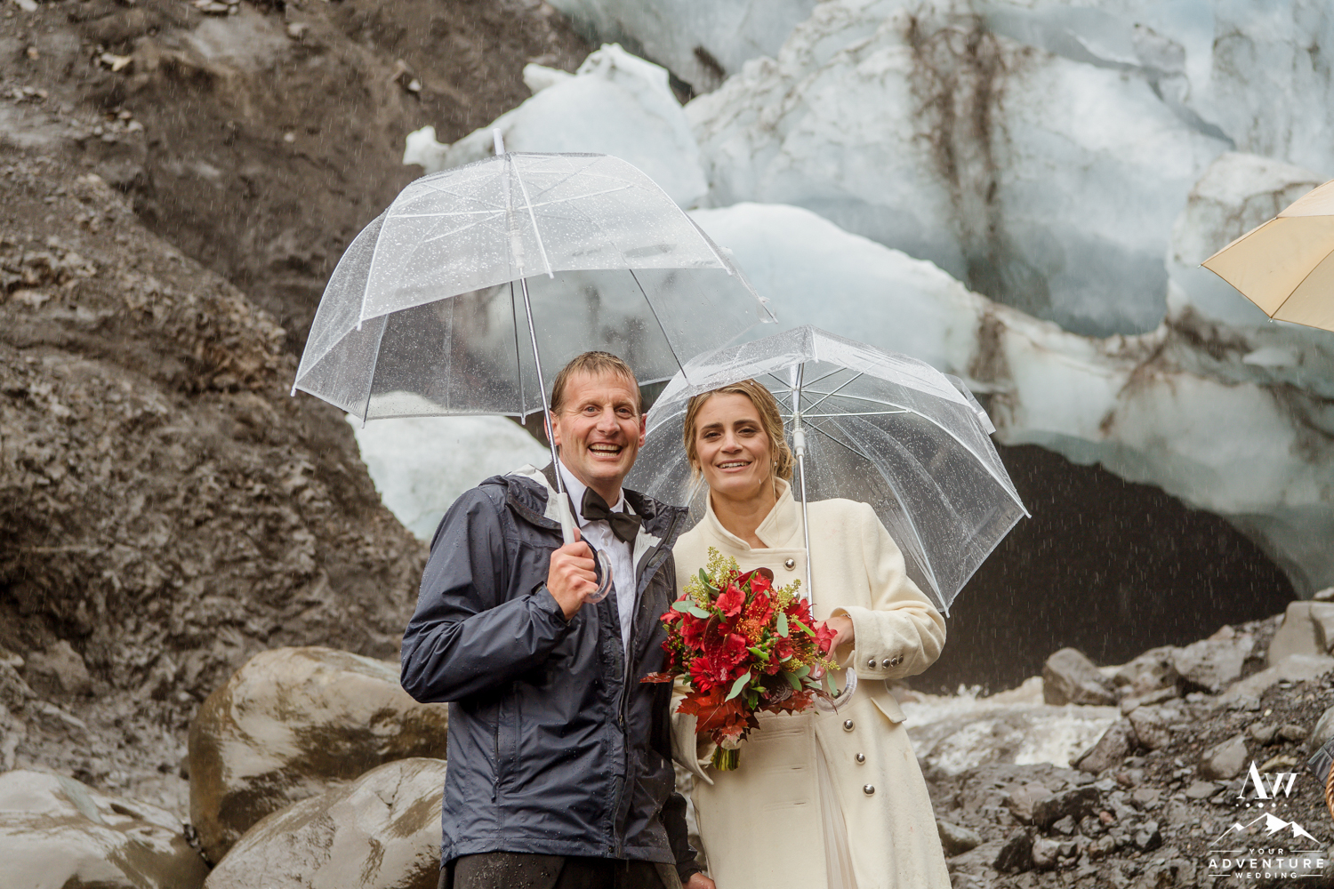 adventure-wedding-iceland-wedding-planner-9