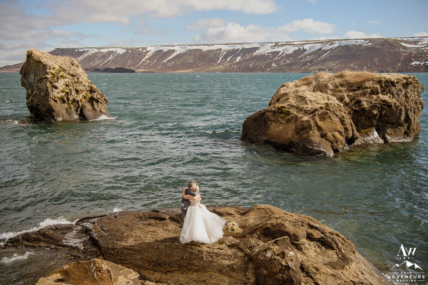 Adventurous Elopement in Iceland-32