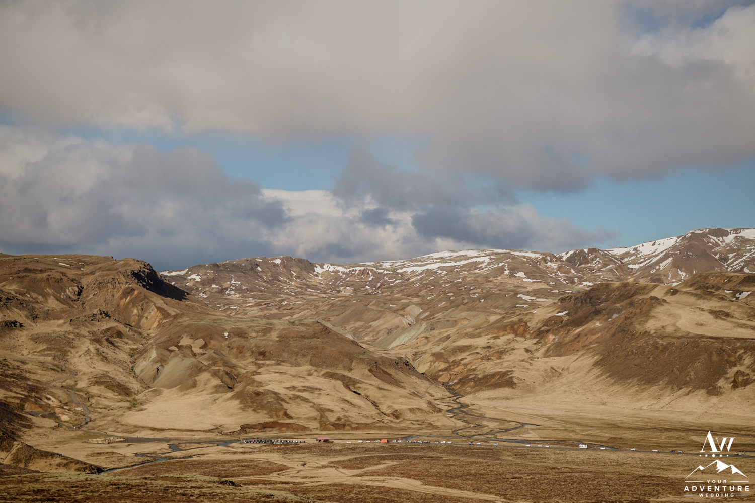 Adventurous Elopement in Iceland-78