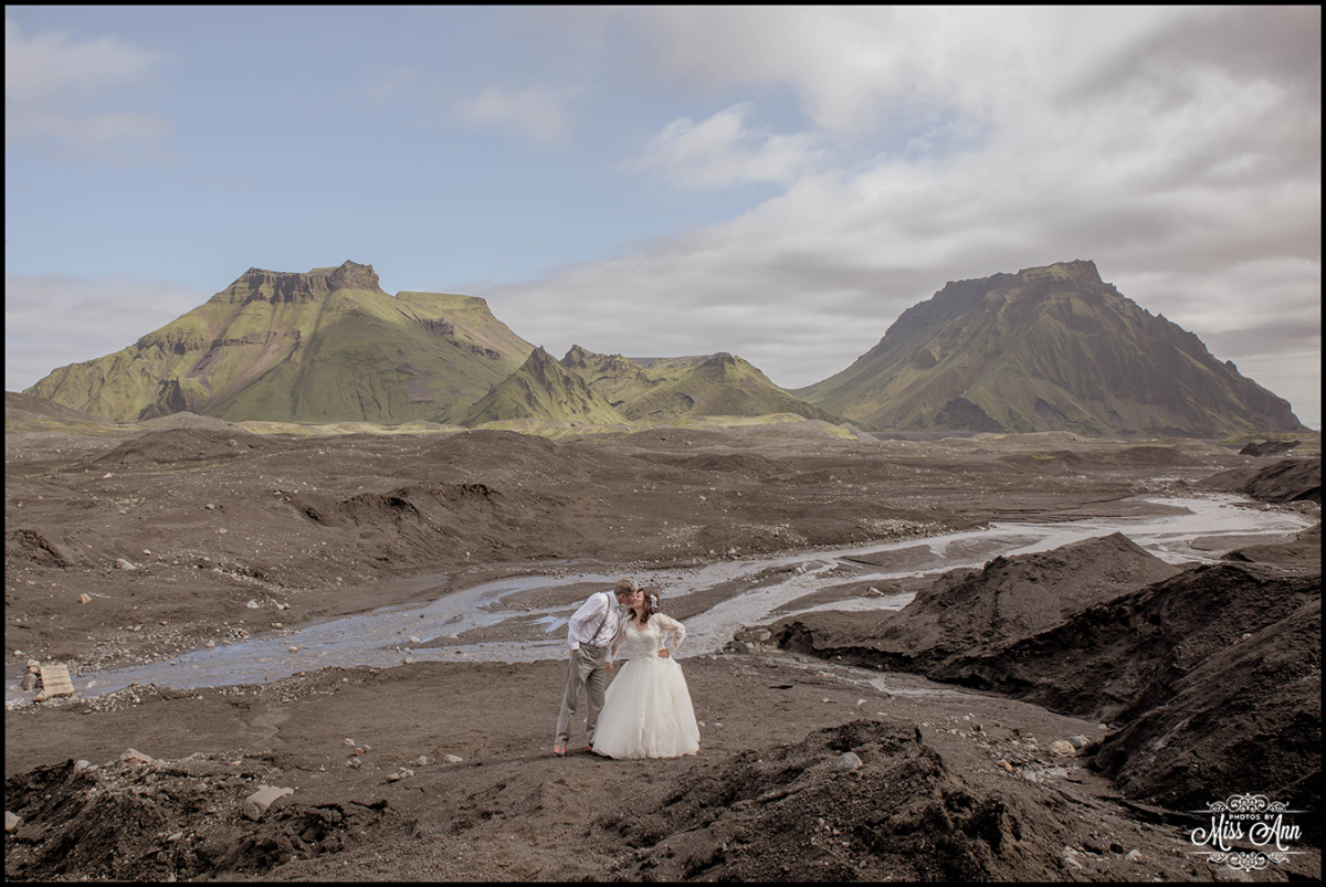 Best Iceland Wedding Photographer-2