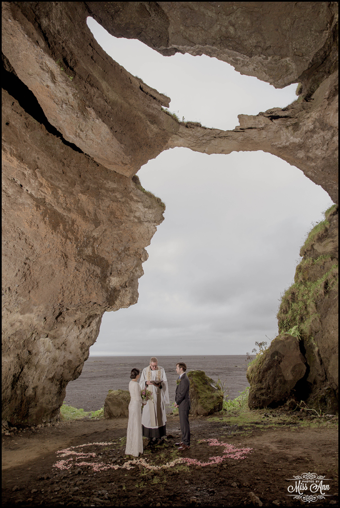 Best Iceland Wedding Photographer Your Adventure Wedding-1