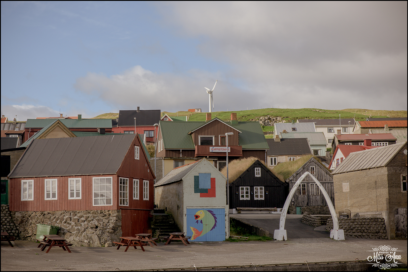 Faroe Islands Wedding Locations-1