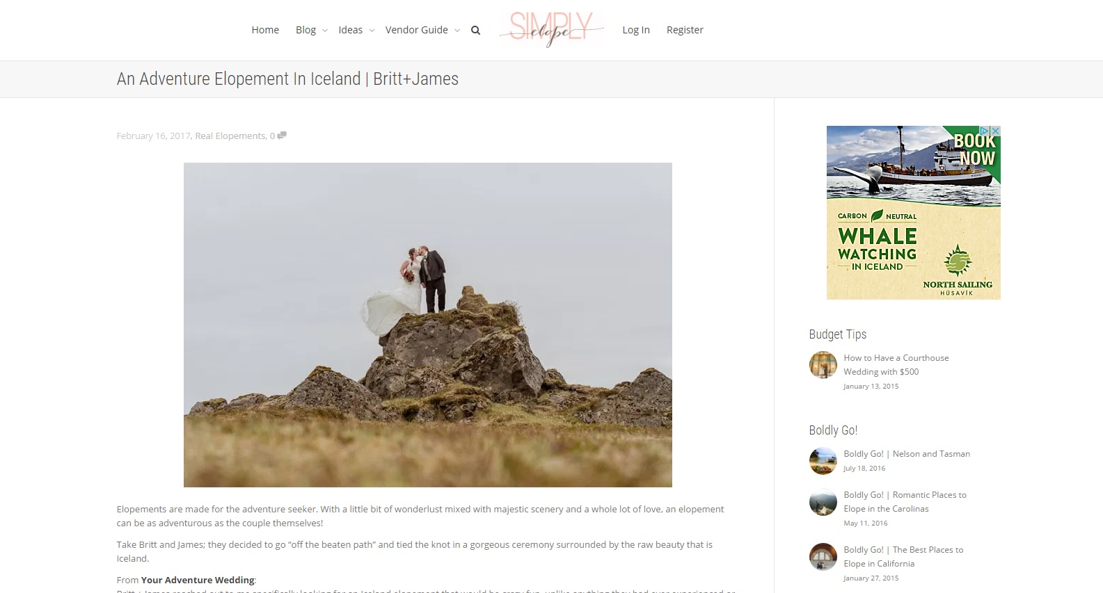iceland-adventure-elopement-featured-on-simply-elope