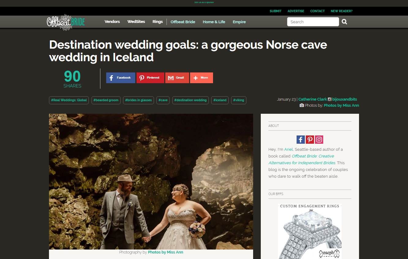 iceland-cave-wedding
