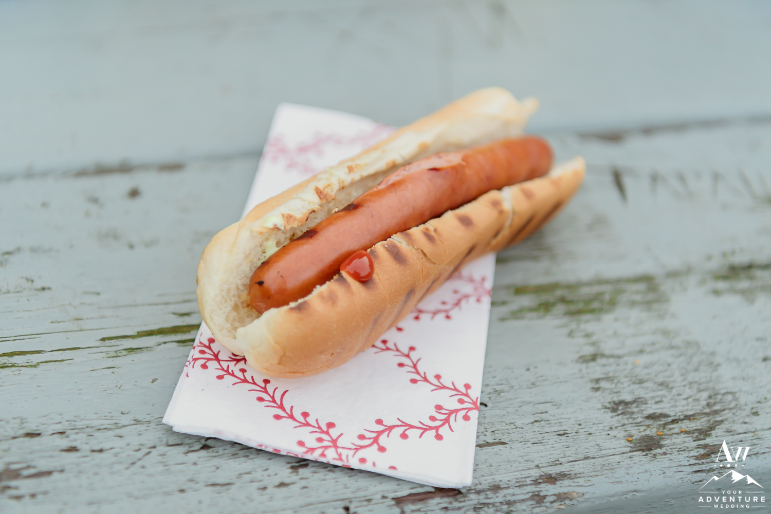 iceland-elopement-hot-dog-bbq-lunch