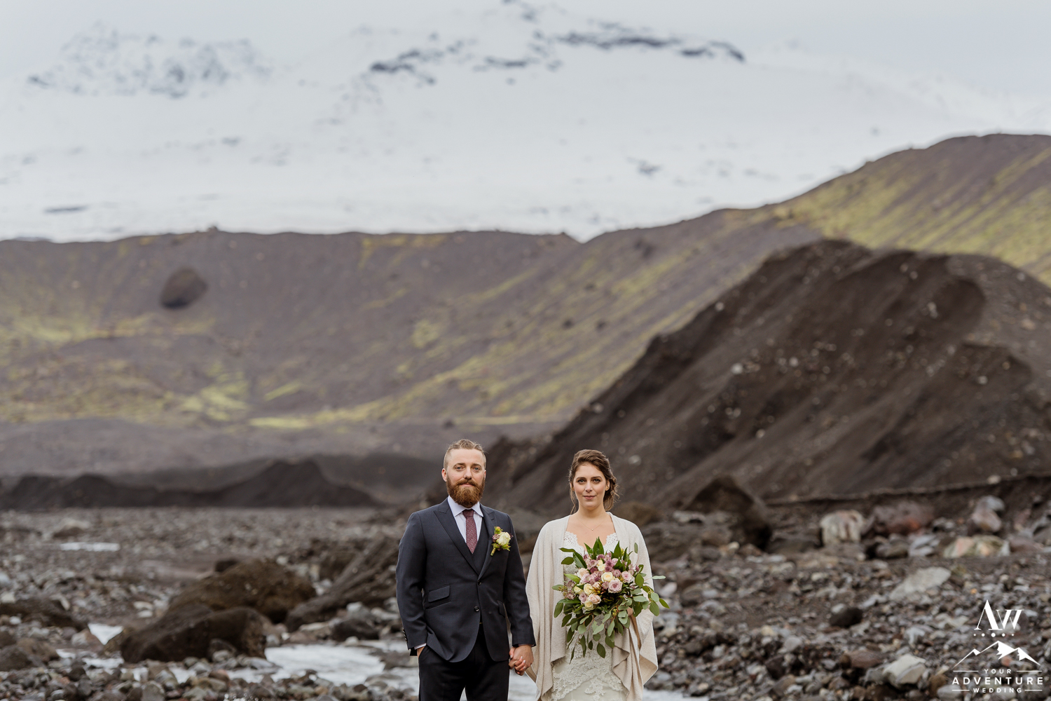 iceland-elopement-photographer-iceland-wedding-planner-38