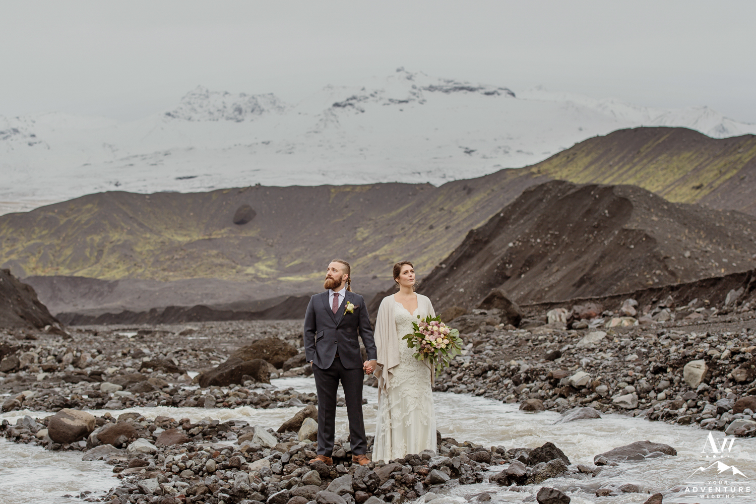 iceland-elopement-photographer-iceland-wedding-planner-40