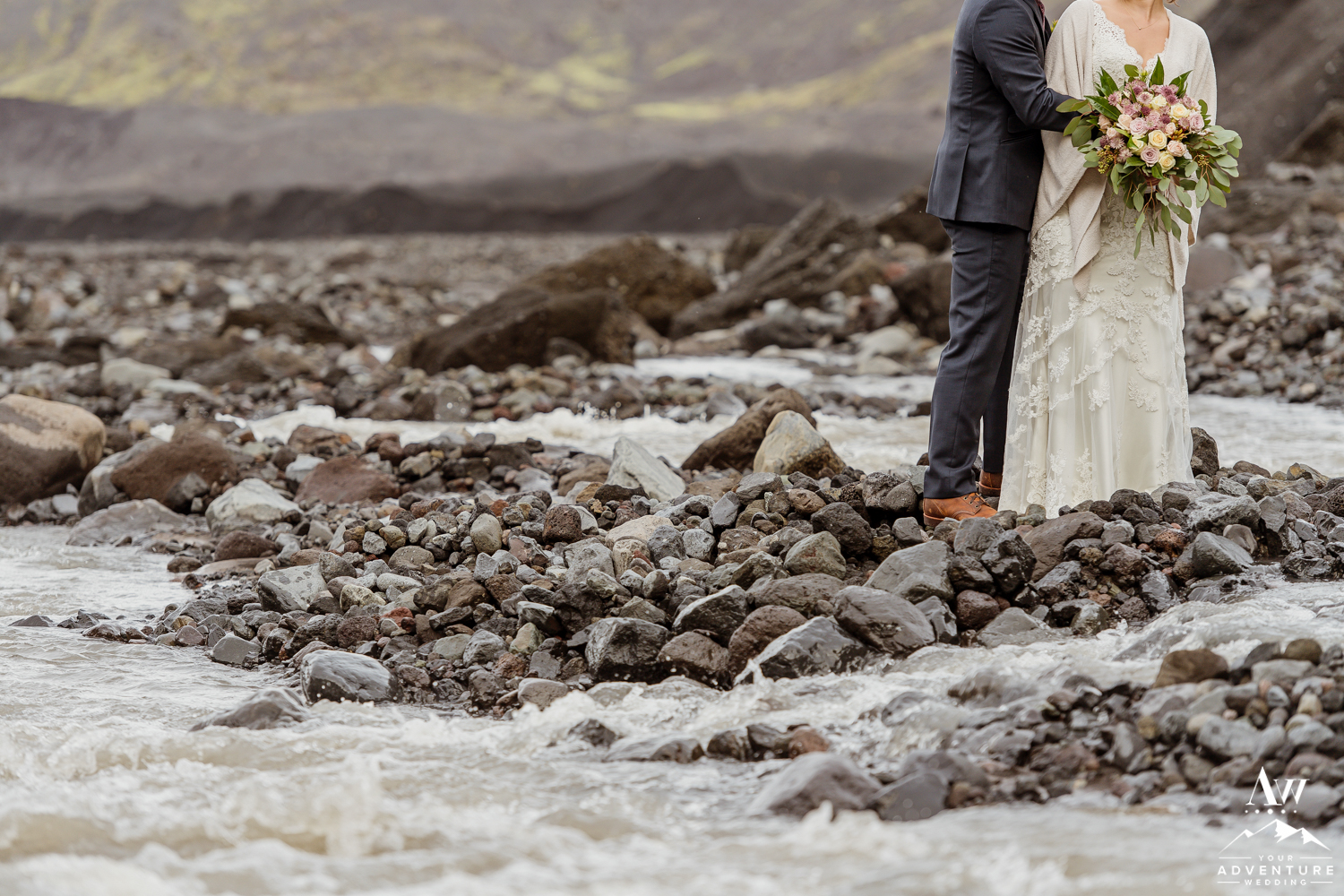 iceland-elopement-photographer-iceland-wedding-planner-41