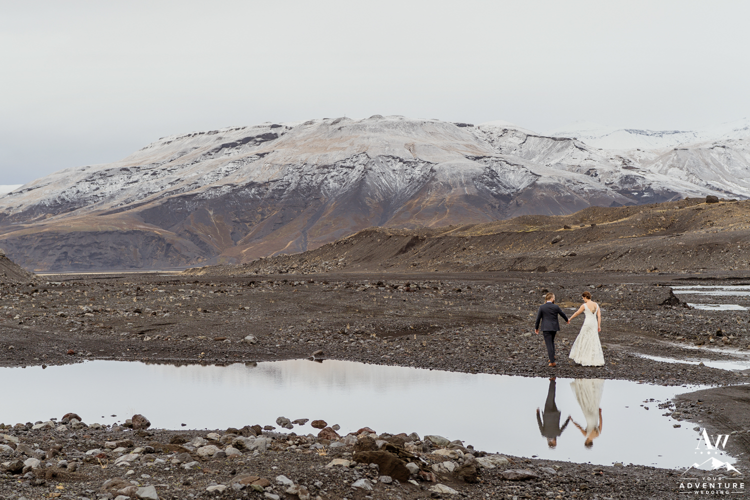 iceland-elopement-photographer-iceland-wedding-planner-46