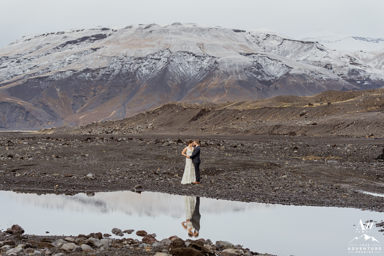 iceland-elopement-photographer-iceland-wedding-planner-47