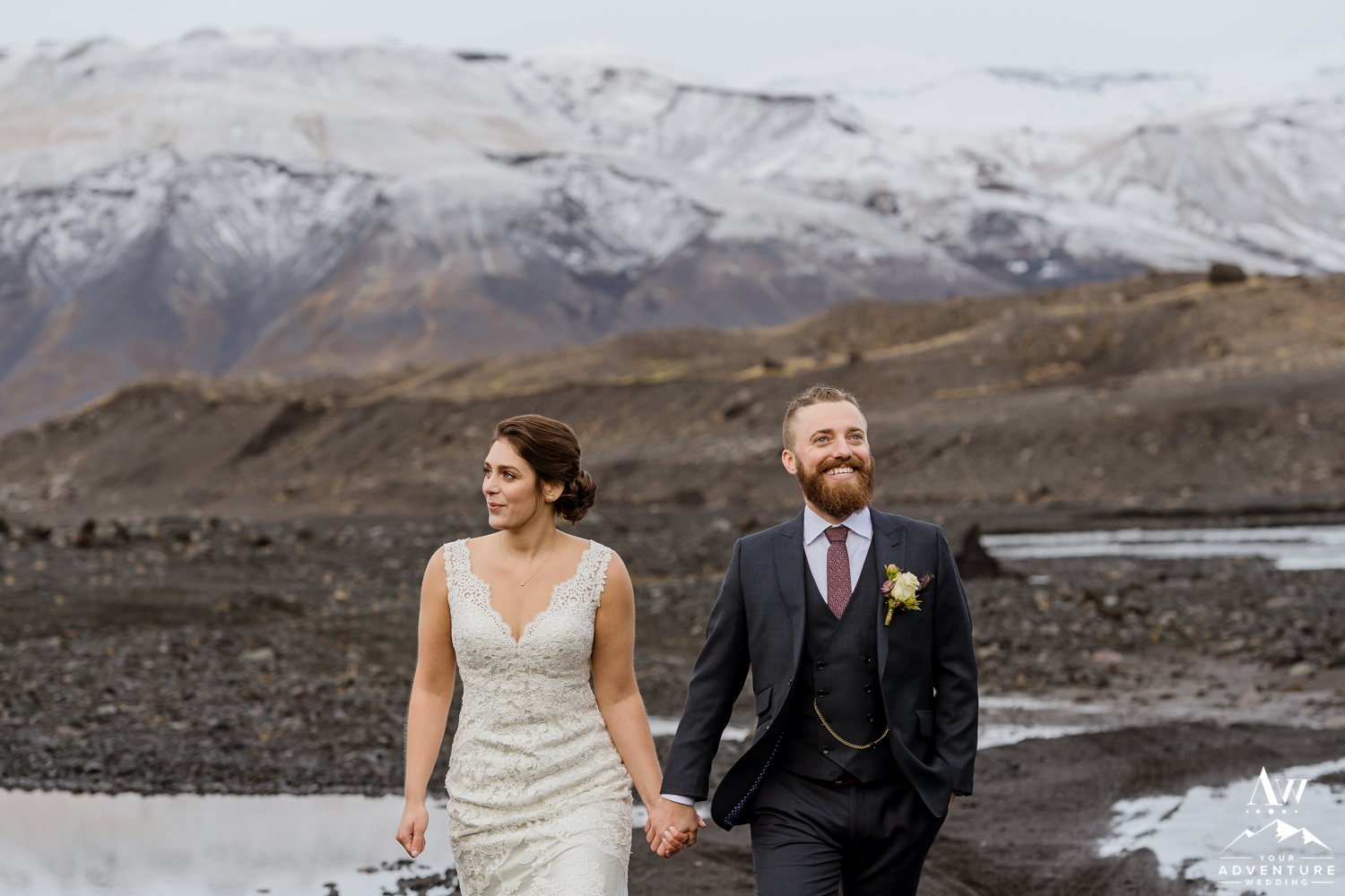 iceland-elopement-photographer-iceland-wedding-planner-49