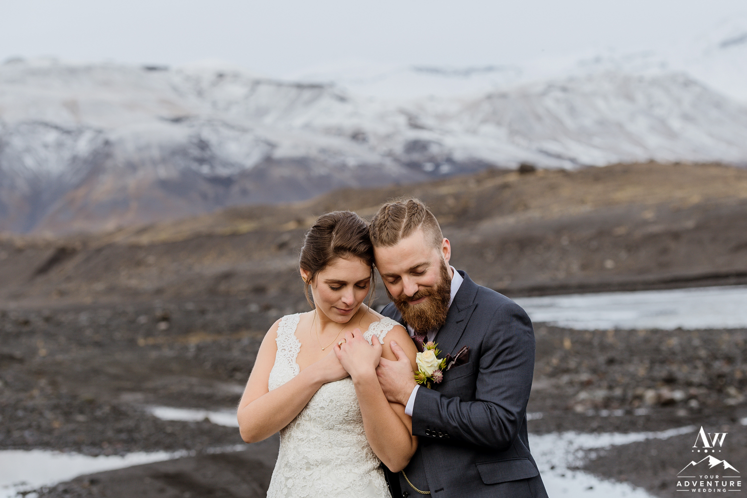 iceland-elopement-photographer-iceland-wedding-planner-50