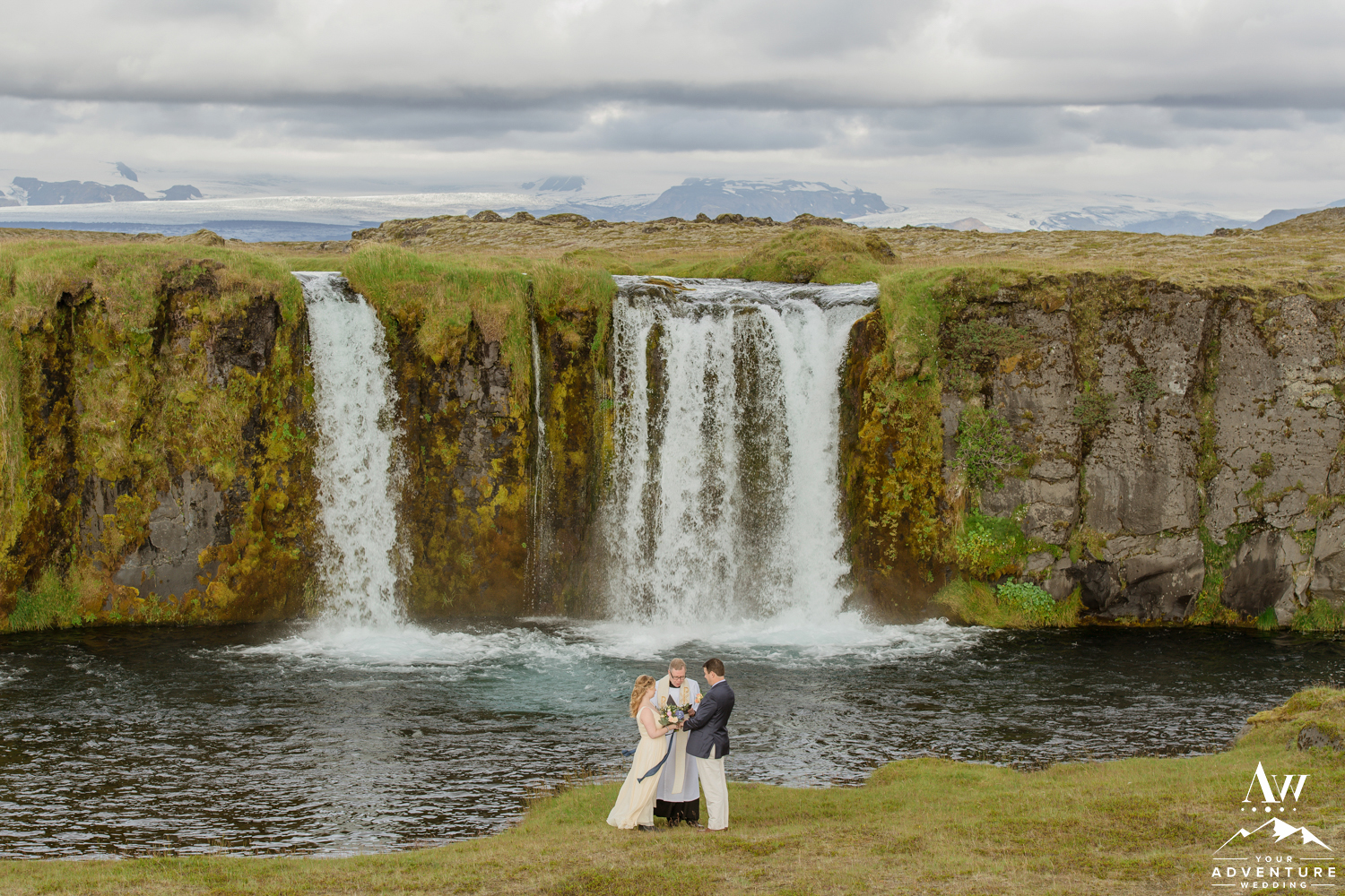 iceland-elopement-wedding-photographer-3