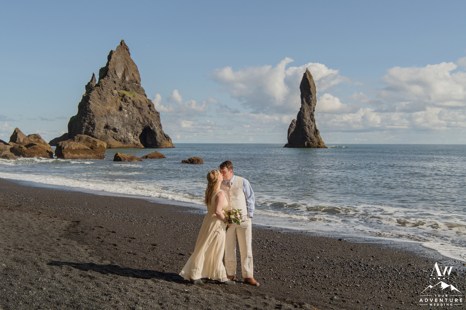 iceland-elopement-wedding-photographer-34