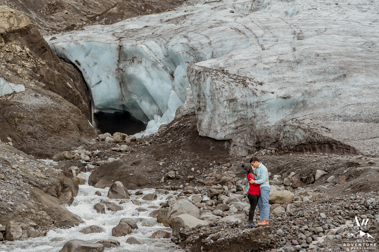 iceland-marriage-proposal-12