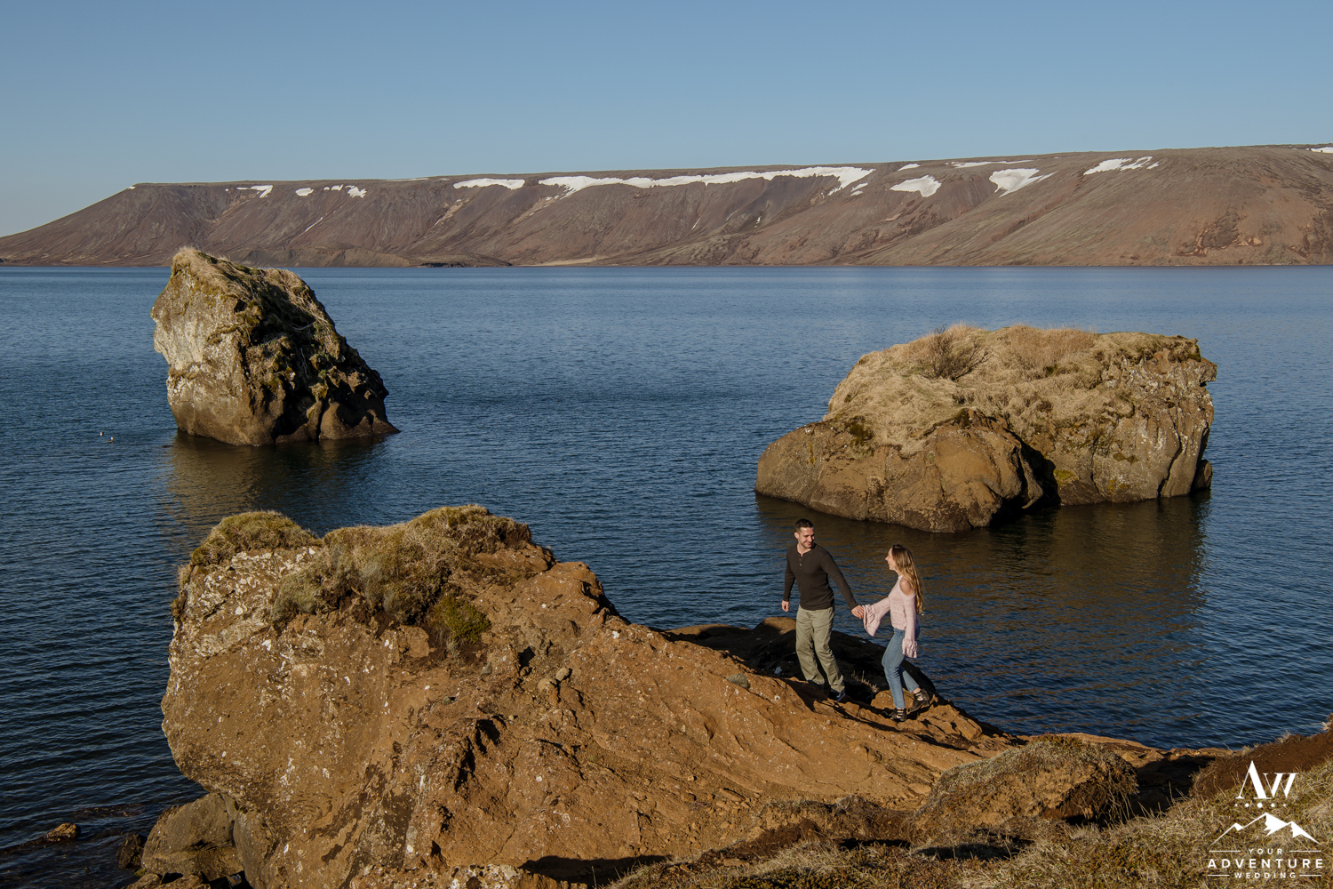 Iceland Proposal Photographer-18