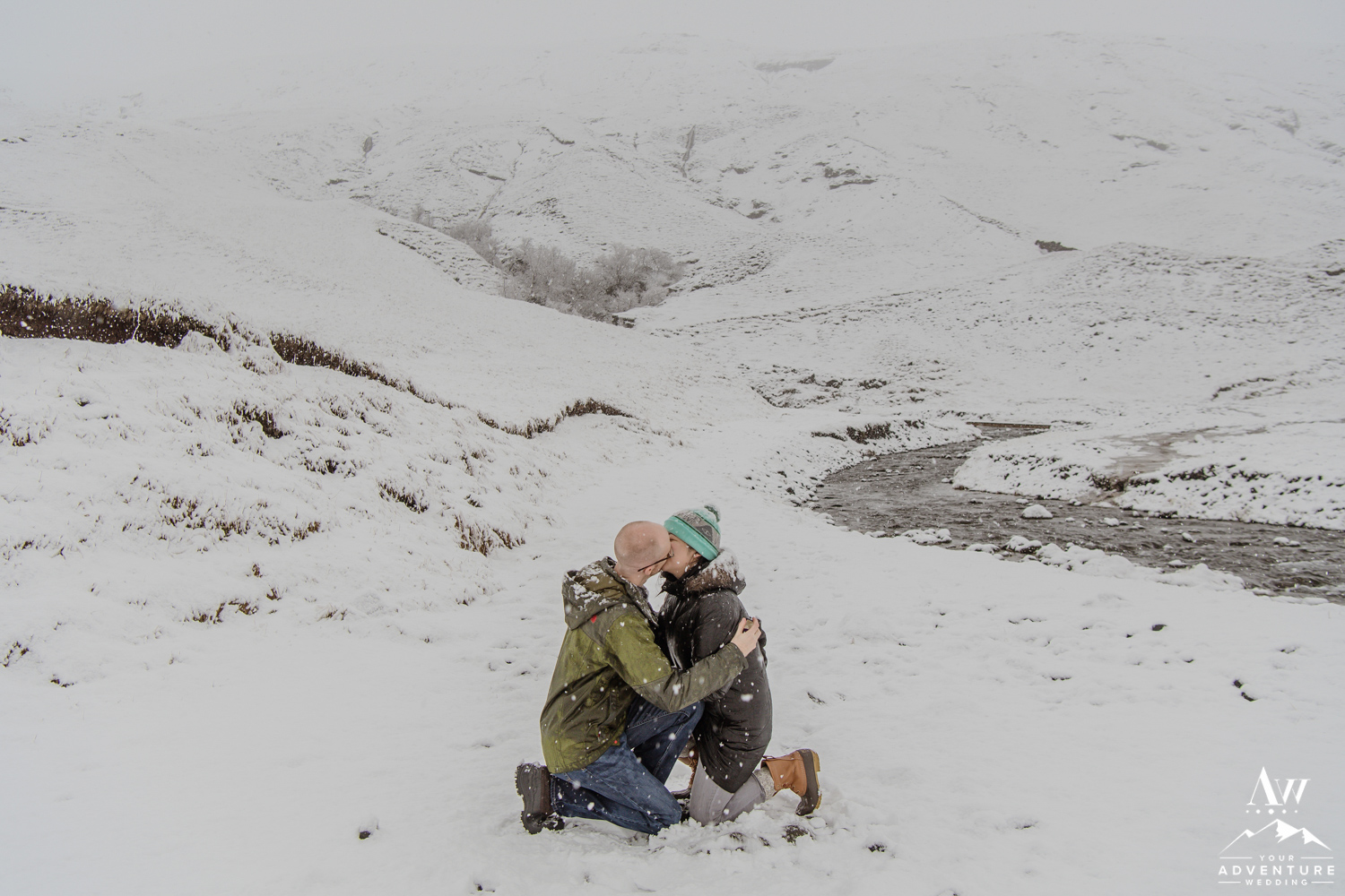 Iceland Proposal Photographer-Iceland Wedding Planner-23