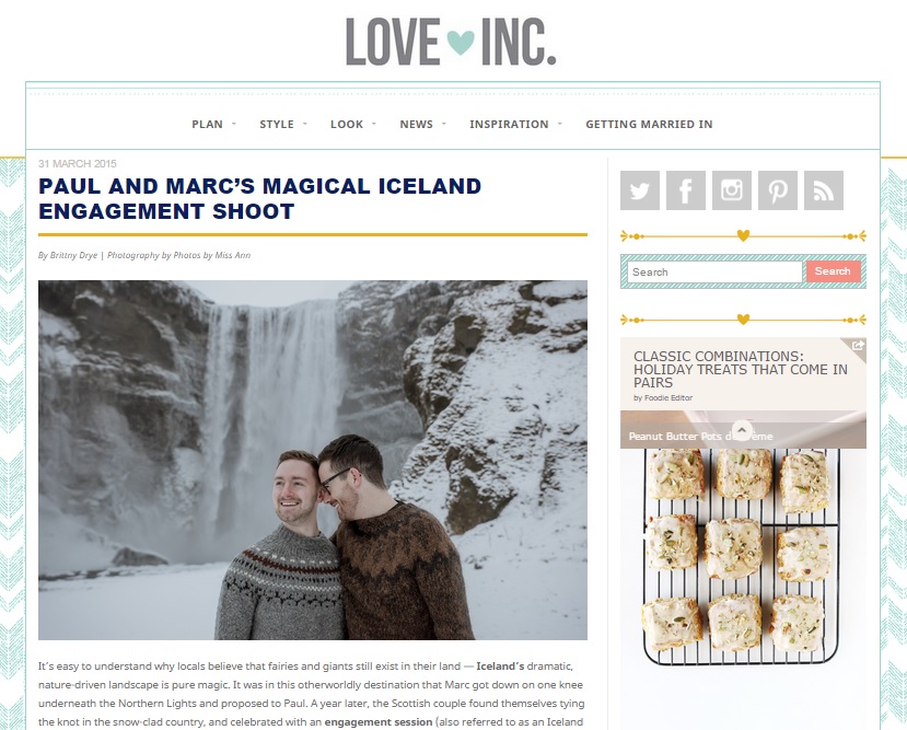 iceland-same-sex-wedding-photographer