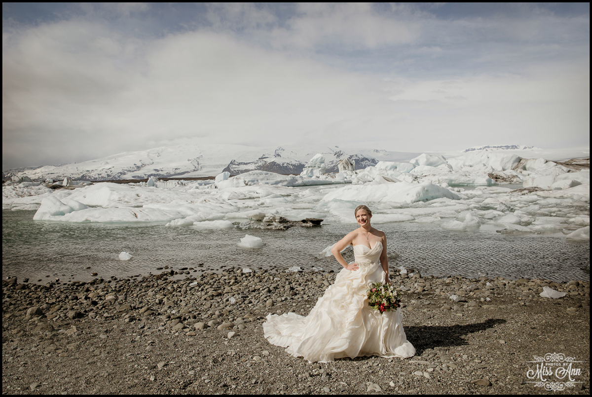 iceland-wedding-adventure-2