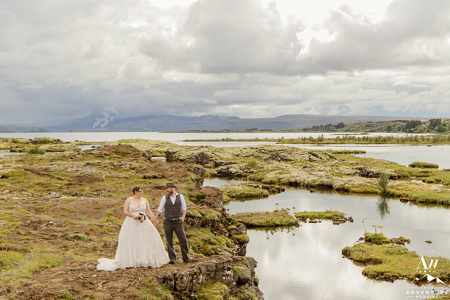 iceland-wedding-at-tectonic-plates