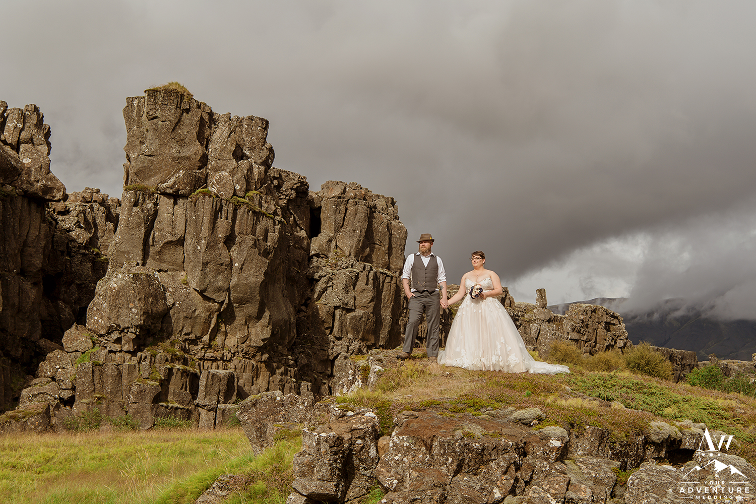 iceland-wedding-at-thingvellir-your-adventure-wedding