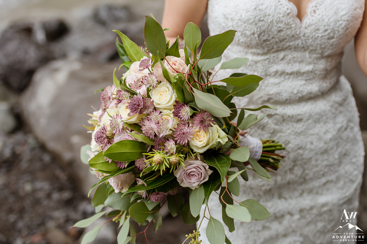 iceland-wedding-bouquet