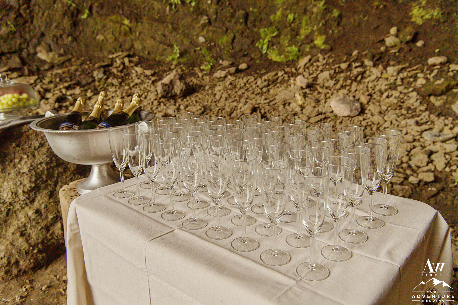iceland-wedding-champagne-toast-your-adventure-wedding-2