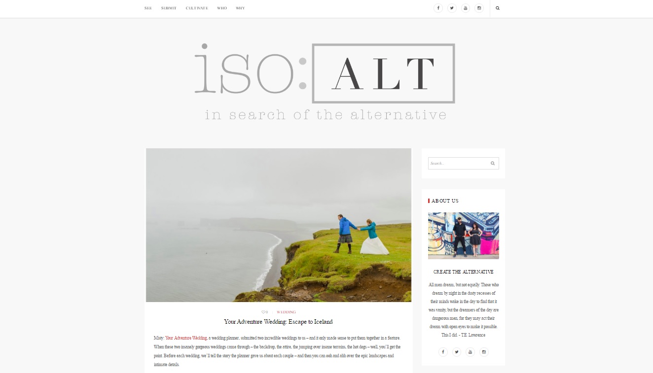 iceland-wedding-featured-on-iso