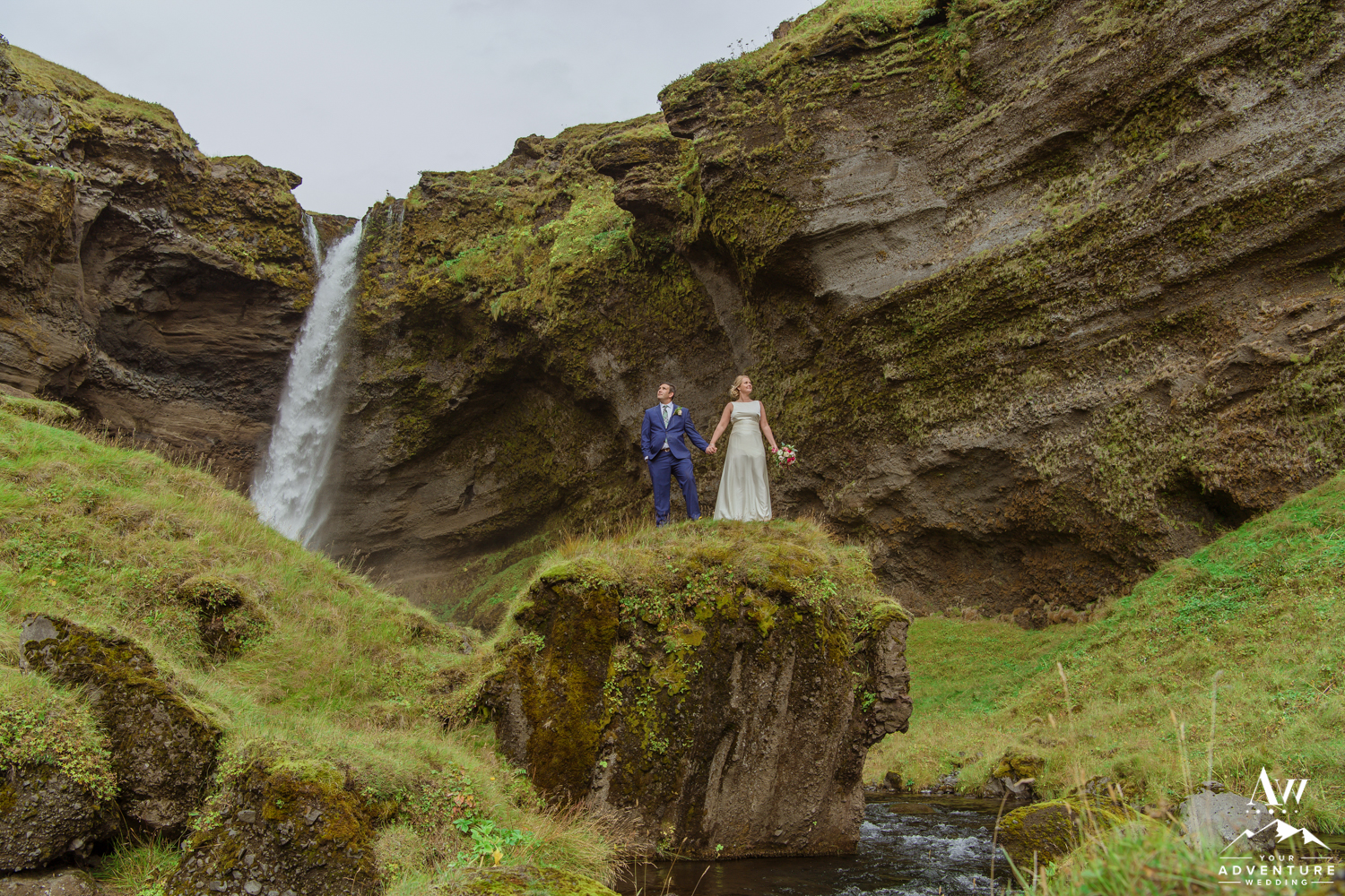 iceland-wedding-locations-iceland-wedding-planner-and-photographer