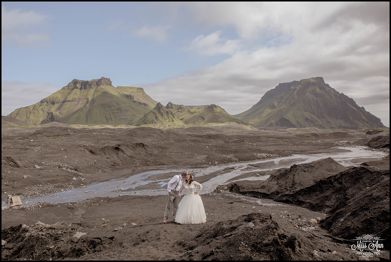 Iceland Wedding Photographer-11