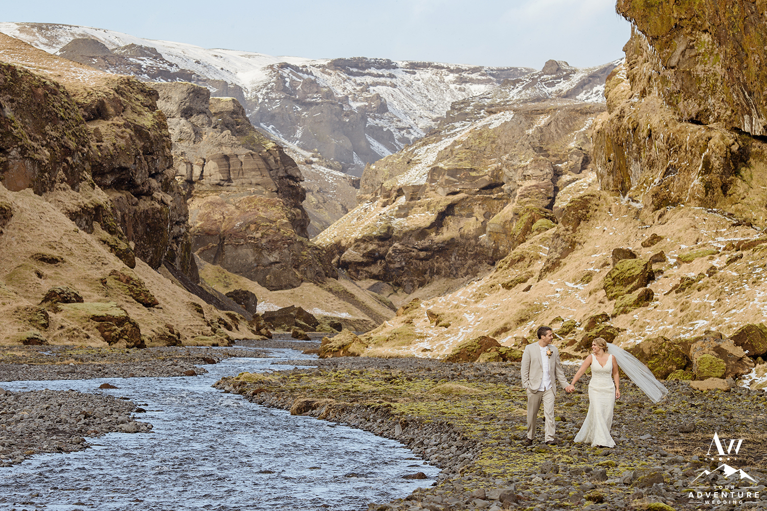 Iceland Wedding Photography-Iceland Wedding Planner