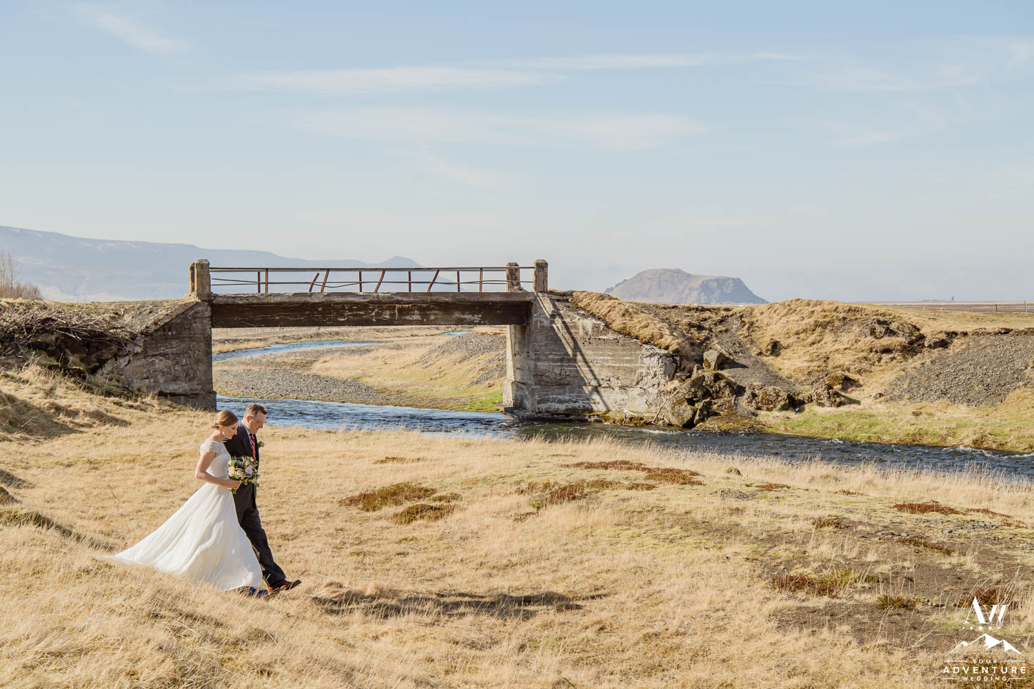Iceland Wedding Photos-25