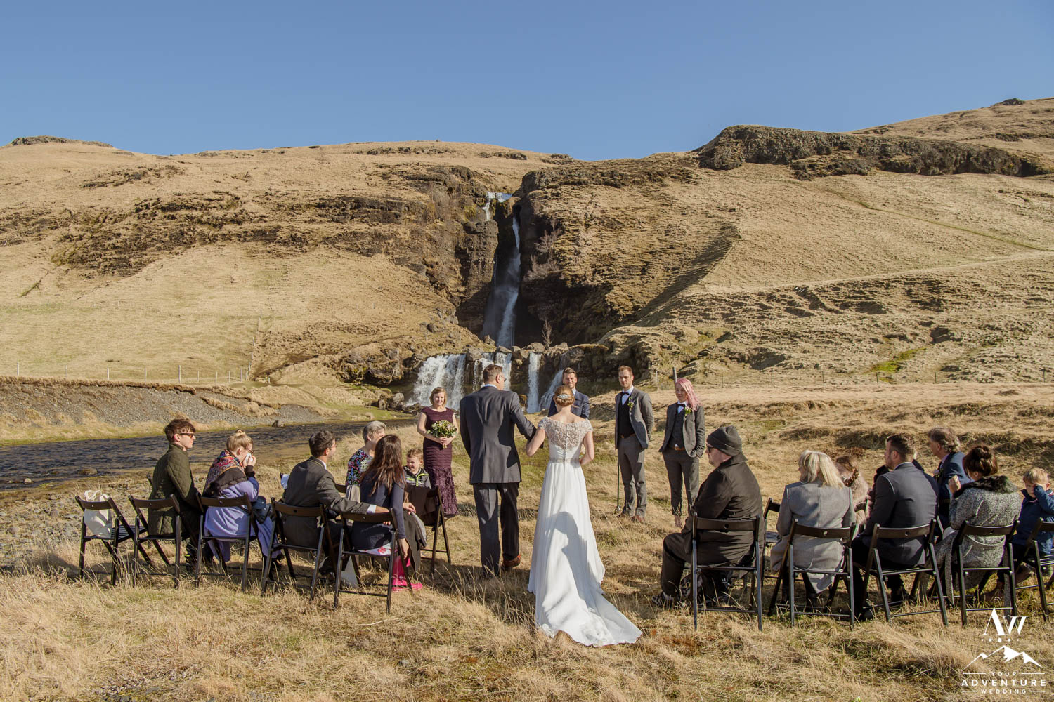 Iceland Wedding Photos-26