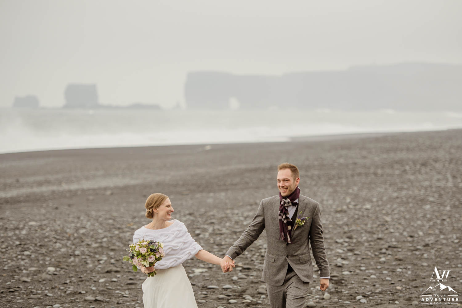 Iceland Wedding Photos-57
